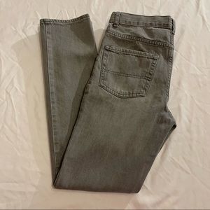 Childrens Place Skinny Boy Jeans Sz 16
